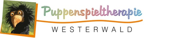 Puppenspieltherapie Westerwald – zur Startseite